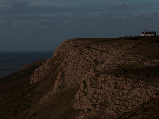 Wales