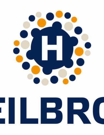 Heilbron Emmeloord Lemmer